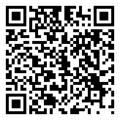 移动端二维码 - 大商汇办公室出租带全部办公用品租金可谈 - 红河分类信息 - 红河28生活网 honghe.28life.net