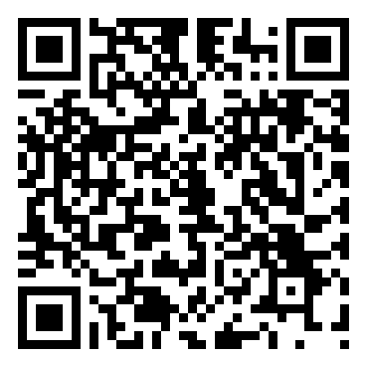 移动端二维码 - 同德广场小跃层出租 精装带家具家电 - 红河分类信息 - 红河28生活网 honghe.28life.net