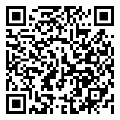 移动端二维码 - 蒙自市 瀛洲河畔小区 1室1卫 - 红河分类信息 - 红河28生活网 honghe.28life.net
