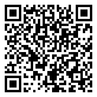 移动端二维码 - 君悦天下 精装修 家电家具齐全 拎包入住 - 红河分类信息 - 红河28生活网 honghe.28life.net