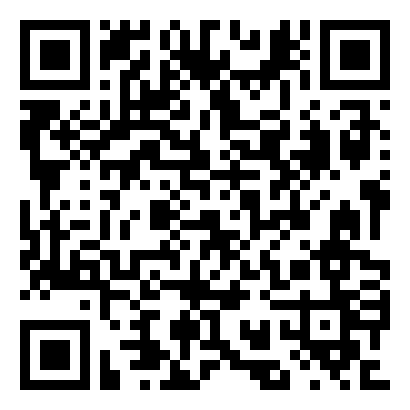移动端二维码 - 学府路 120平米写字楼 电梯直通办公吉佳之选 - 红河分类信息 - 红河28生活网 honghe.28life.net