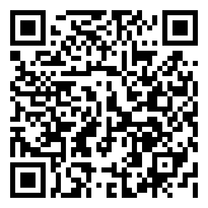 移动端二维码 - 君悦天下全新装修未入住过的房屋出租 - 红河分类信息 - 红河28生活网 honghe.28life.net