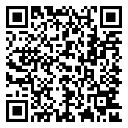 移动端二维码 - 圣路苑别墅出租，年租金46000，初次出租，可做办公室 - 红河分类信息 - 红河28生活网 honghe.28life.net