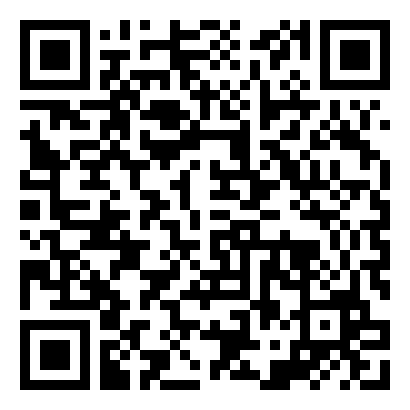 移动端二维码 - 鼎基铭园 3室2厅2卫 - 红河分类信息 - 红河28生活网 honghe.28life.net