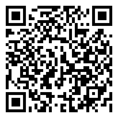 移动端二维码 - 学海路120平米可做办公室场地很宽，带一个大露台错过就没有了 - 红河分类信息 - 红河28生活网 honghe.28life.net