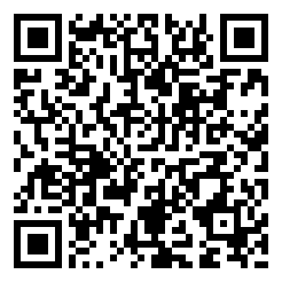 移动端二维码 - 红河学院西院 3室1厅1卫 - 红河分类信息 - 红河28生活网 honghe.28life.net