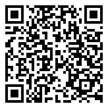 移动端二维码 - 鼎基铭园 2室2厅1卫 - 红河分类信息 - 红河28生活网 honghe.28life.net