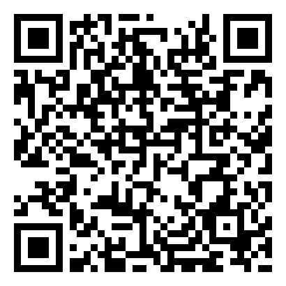 移动端二维码 - 纳米级金刚磨石地坪 - 红河分类信息 - 红河28生活网 honghe.28life.net
