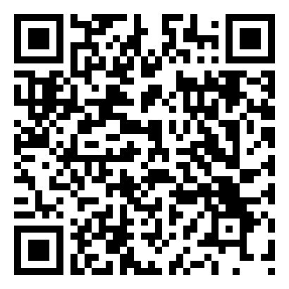 移动端二维码 - 水磨石纹PVC地板 - 红河分类信息 - 红河28生活网 honghe.28life.net