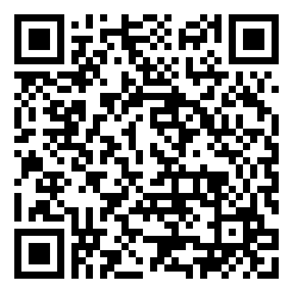 移动端二维码 - 培涂士中山工厂招聘车间普工5名 - 红河分类信息 - 红河28生活网 honghe.28life.net