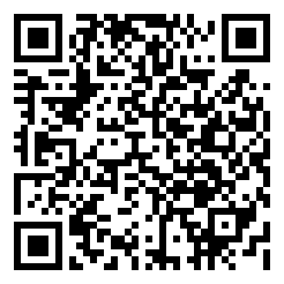 移动端二维码 - 【招聘摄像师】待遇：试用期6000元/月，转正7000元/月+五险一金+餐补+节日福利+奖金 - 红河分类信息 - 红河28生活网 honghe.28life.net