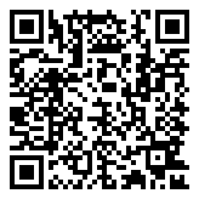 移动端二维码 - 【姬存希】护肤、洗护、彩妆 - 红河分类信息 - 红河28生活网 honghe.28life.net