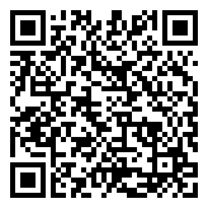 移动端二维码 - 【姬存希】不同年龄，不同护肤的选择，你选对了吗？请爱惜自己！ - 红河分类信息 - 红河28生活网 honghe.28life.net