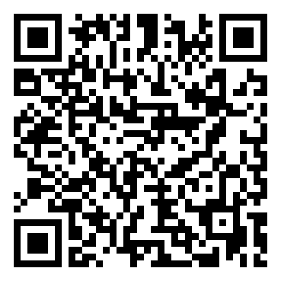 移动端二维码 - 【姬存希】蜗牛原液焕颜水乳 - 红河分类信息 - 红河28生活网 honghe.28life.net