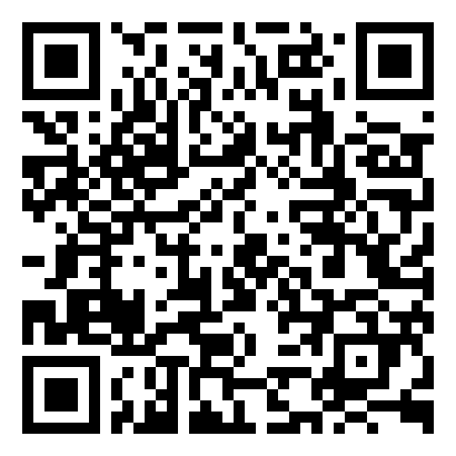 移动端二维码 - 【姬存希】素颜霜，保湿，隔离，防晒，美白，改善肌肤无光泽状态 - 红河分类信息 - 红河28生活网 honghe.28life.net
