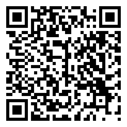 移动端二维码 - 【姬存希】蜗牛四件套，清洁、补水、滋养、锁水，周全养肤 - 红河分类信息 - 红河28生活网 honghe.28life.net