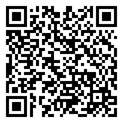 移动端二维码 - ️ 【姬存希】配套产品与价格 - 红河分类信息 - 红河28生活网 honghe.28life.net