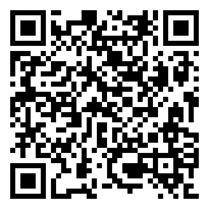 移动端二维码 - 【姬存希】套餐推荐： 清洁+补水+素颜霜+防晒 - 红河分类信息 - 红河28生活网 honghe.28life.net