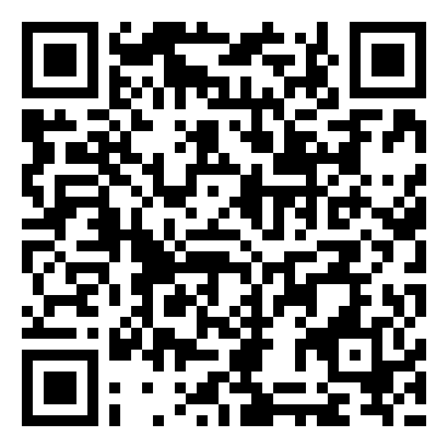移动端二维码 - 【姬存希】套餐推荐： 清洁+补水+彩妆+卸妆 - 红河分类信息 - 红河28生活网 honghe.28life.net