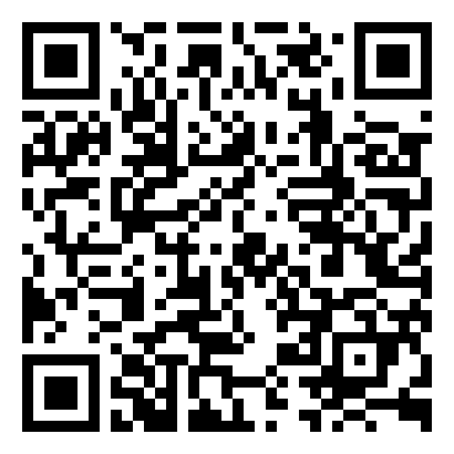 移动端二维码 - 【桂林三象建筑材料有限公司】铝单板外装工程 - 红河分类信息 - 红河28生活网 honghe.28life.net