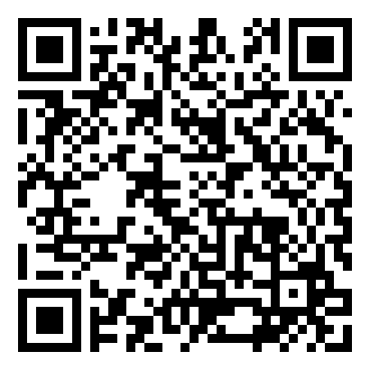 移动端二维码 - 【桂林三象建筑材料有限公司】EPS装饰构件生产中 - 红河分类信息 - 红河28生活网 honghe.28life.net