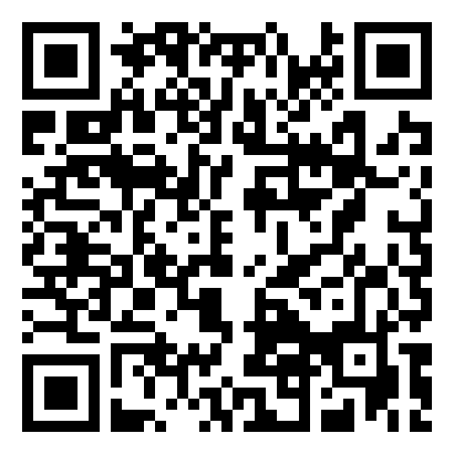 移动端二维码 - 【大厂仿真皮沙发】实木框架，高回弹海绵45密度。全新包装，质量非常好，3.6米右贵妃 - 红河分类信息 - 红河28生活网 honghe.28life.net