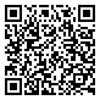 移动端二维码 - 【桂林三鑫新型材料】PVC管材专用复合钙 超细改性碳酸钙 - 红河分类信息 - 红河28生活网 honghe.28life.net