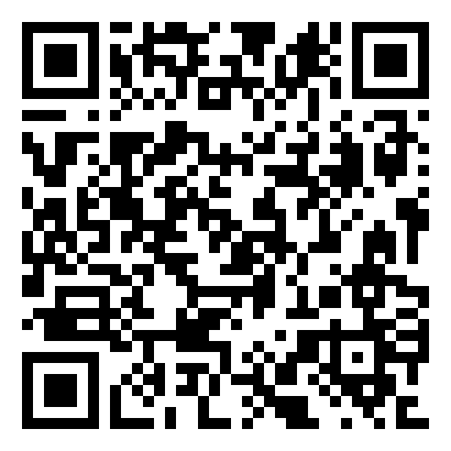 移动端二维码 - 【桂林三鑫新型材料】电线电缆专用复合钙 超细改性碳酸钙 - 红河分类信息 - 红河28生活网 honghe.28life.net