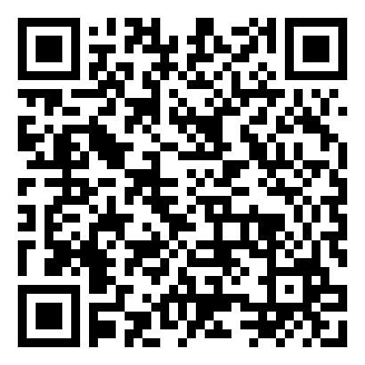 移动端二维码 - 【桂林三鑫新型材料】人造石人造大理石专用碳酸钙 - 红河分类信息 - 红河28生活网 honghe.28life.net