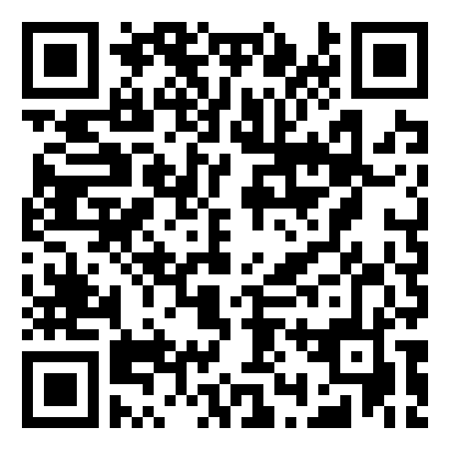 移动端二维码 - 【桂林三鑫新型材料】油漆涂料专用碳酸钙 - 红河分类信息 - 红河28生活网 honghe.28life.net