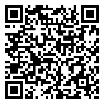 移动端二维码 - 【桂林三鑫新型材料】400目重质碳酸钙 方解石粉重钙粉 - 红河分类信息 - 红河28生活网 honghe.28life.net