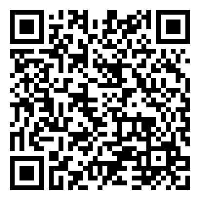 移动端二维码 - 【桂林三鑫新型材料】600目重质碳酸钙 方解石粉重钙粉 - 红河分类信息 - 红河28生活网 honghe.28life.net