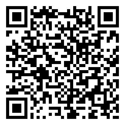 移动端二维码 - 【桂林三鑫新型材料】800目活性碳酸钙 活性重质碳酸钙 改性碳酸钙 - 红河分类信息 - 红河28生活网 honghe.28life.net