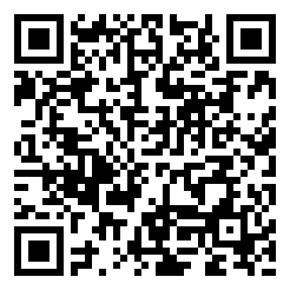 移动端二维码 - 【桂林三鑫新型材料】1250目活性碳酸钙 改性钙碳酸钙 改性重质碳酸钙 - 红河分类信息 - 红河28生活网 honghe.28life.net