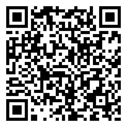 移动端二维码 - 【贵州中汇联瑞科技有限公司】 专业做班班通、校园广播、校园监控、校园门禁道闸、学校大礼堂等 - 红河分类信息 - 红河28生活网 honghe.28life.net