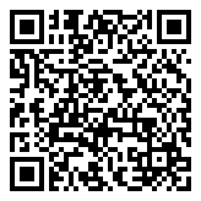 移动端二维码 - 【广西桂林华晟石材有限公司】www.shicai08.com 广西黑白根 现货 - 红河分类信息 - 红河28生活网 honghe.28life.net