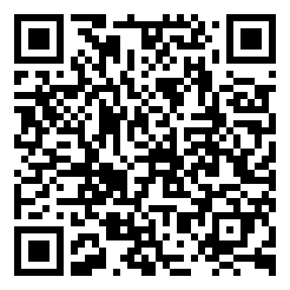 移动端二维码 - 台山市顺伟隆养殖有限公司年出栏10000头生猪项目环境影响评价公众参与信息公开第一次公示 - 红河分类信息 - 红河28生活网 honghe.28life.net