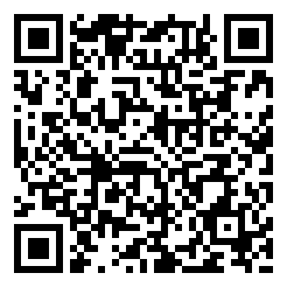 移动端二维码 - 台山市顺伟隆养殖有限公司年出栏10000头生猪建设项目环境影响评价第二次信息公示 - 红河分类信息 - 红河28生活网 honghe.28life.net