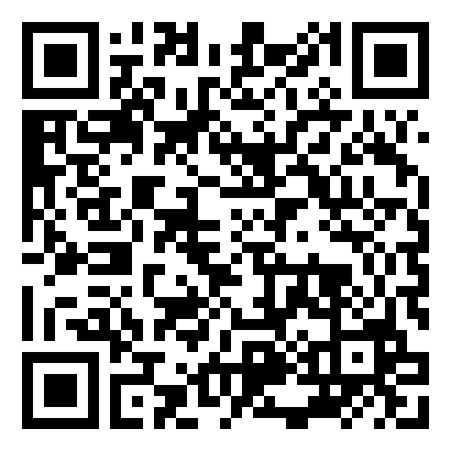 移动端二维码 - 台山市顺伟隆养殖有限公司年出栏10000头生猪建设项目环境影响评价公众参与信息公开（报批前公示） - 红河分类信息 - 红河28生活网 honghe.28life.net