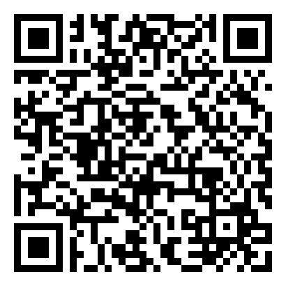移动端二维码 - 提供全国糖酒会特装展台设计搭建服务 - 红河分类信息 - 红河28生活网 honghe.28life.net