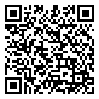 移动端二维码 - 房子出售 - 红河分类信息 - 红河28生活网 honghe.28life.net