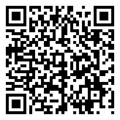移动端二维码 - ASP.NET C# 根据当前时间获取周、月、季度、年度等时间段 - 红河生活社区 - 红河28生活网 honghe.28life.net