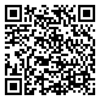 移动端二维码 - 微信小程序web-view中的H5页面与小程序页面之间的跳转 - 红河生活社区 - 红河28生活网 honghe.28life.net