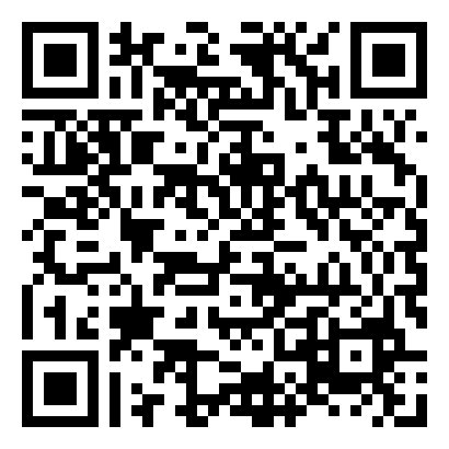移动端二维码 - 微信小程序【分享到朋友圈】灰色不能点击解决方法，分享到朋友圈源码 - 红河生活社区 - 红河28生活网 honghe.28life.net