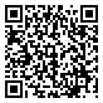 移动端二维码 - PHP中，使用Date()函数 获取的时间与本地时间不一致的解决方法 - 红河生活社区 - 红河28生活网 honghe.28life.net