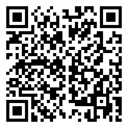 移动端二维码 - 灌阳县文市镇永发石材厂 www.shicai89.com - 红河生活社区 - 红河28生活网 honghe.28life.net