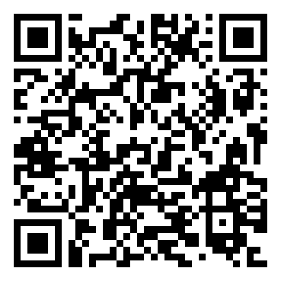 移动端二维码 - 青石 www.shicai89.com - 红河生活社区 - 红河28生活网 honghe.28life.net