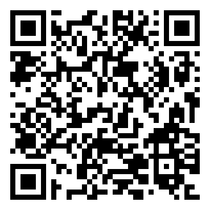 移动端二维码 - 黑山石 www.shicai89.com - 红河生活社区 - 红河28生活网 honghe.28life.net