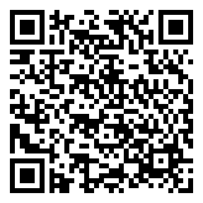 移动端二维码 - 路沿石 www.shicai89.com - 红河生活社区 - 红河28生活网 honghe.28life.net
