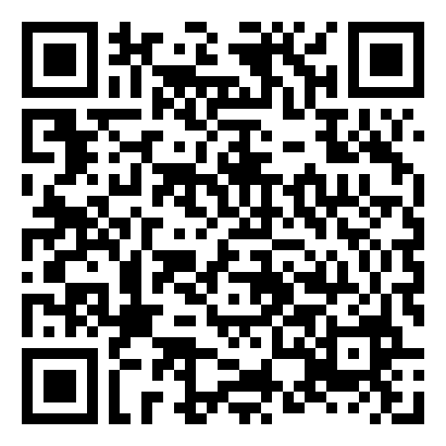 移动端二维码 - 地铺石 www.shicai89.com - 红河生活社区 - 红河28生活网 honghe.28life.net